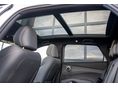 BYD ATTO 3 2026 - 12
