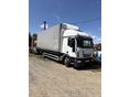 IVECO 2009 - 1