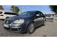 VOLKSWAGEN JETTA 2006/4 - 1