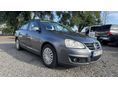 VOLKSWAGEN JETTA 2006/4 - 2