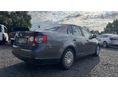 VOLKSWAGEN JETTA 2006/4 - 3