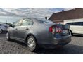 VOLKSWAGEN JETTA 2006/4 - 4