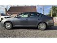 VOLKSWAGEN JETTA 2006/4 - 5