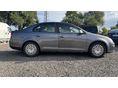 VOLKSWAGEN JETTA 2006/4 - 6