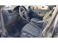 VOLKSWAGEN JETTA 2006/4 - 7