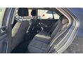 VOLKSWAGEN JETTA 2006/4 - 8