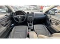 VOLKSWAGEN JETTA 2006/4 - 9