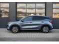 BYD ATTO 3 2026 - 2