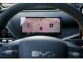 BYD ATTO 3 2026 - 6