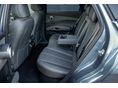 BYD ATTO 3 2026 - 7