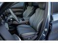 BYD ATTO 3 2026 - 8