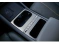 BYD ATTO 3 2026 - 12