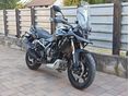 SUZUKI DL 800 2024/7 - 2