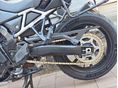 SUZUKI DL 800 2024/7 - 3