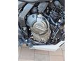 SUZUKI DL 800 2024/7 - 4