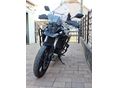 SUZUKI DL 800 2024/7 - 5