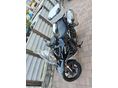 SUZUKI DL 800 2024/7 - 6