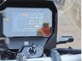 SUZUKI DL 800 2024/7 - 7