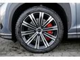 BYD SEALION 7 2025/7 - 4