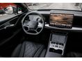 BYD SEALION 7 2025/7 - 5