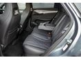 BYD SEALION 7 2025/7 - 7