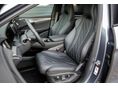 BYD SEALION 7 2025/7 - 8