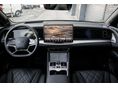 BYD SEALION 7 2025/7 - 9