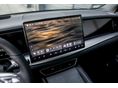 BYD SEALION 7 2025/7 - 11