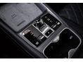 BYD SEALION 7 2025/7 - 12