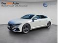 VOLKSWAGEN ARTEON 2022/6 - 1
