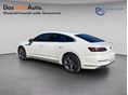 VOLKSWAGEN ARTEON 2022/6 - 2