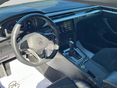 VOLKSWAGEN ARTEON 2022/6 - 5