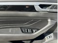 VOLKSWAGEN ARTEON 2022/6 - 4