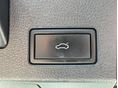 VOLKSWAGEN ARTEON 2022/6 - 11
