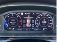 VOLKSWAGEN ARTEON 2022/6 - 3