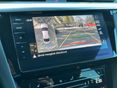 VOLKSWAGEN ARTEON 2022/6 - 12