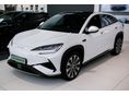 BYD SEALION 7 2026 - 1