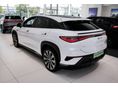 BYD SEALION 7 2026 - 3