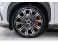 BYD SEALION 7 2026 - 4