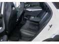 BYD SEALION 7 2026 - 7