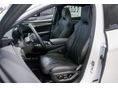 BYD SEALION 7 2026 - 8