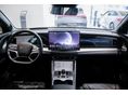 BYD SEALION 7 2026 - 9