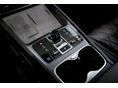 BYD SEALION 7 2026 - 11