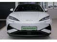 BYD SEALION 7 2026 - 12