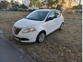 LANCIA YPSILON 1.2 8V Platinum Magyarországi. friss műszaki