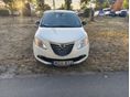 LANCIA YPSILON 2014 - 2