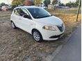 LANCIA YPSILON 2014 - 3