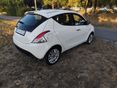 LANCIA YPSILON 2014 - 4