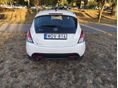 LANCIA YPSILON 2014 - 5