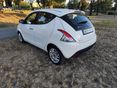 LANCIA YPSILON 2014 - 6